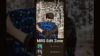 Photo editing teaserlr photo editingLightroom photo editing [upl. by Aniles]