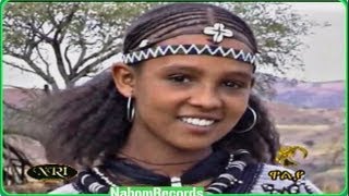 Ethiopian Music  Kasahun Taye  Yeagew LegeOfficial Music Video [upl. by Spense]