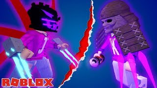 DONT GET SLASHED  Roblox Slash [upl. by Hayse699]