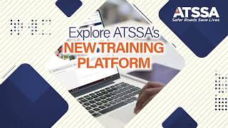 ATSSAs New Training Platform Tutorial [upl. by Syhr]