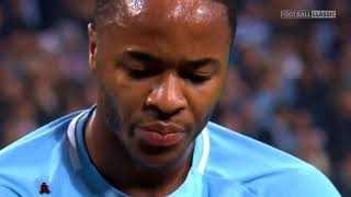 Manchester City vs Shakhtar Donetsk 20  All goals amp Highlights HD [upl. by Zischke811]