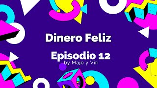 PODCAST Dinero feliz Filosofía millonaria para una vida plena  Libro de Ken Honda [upl. by Roban835]