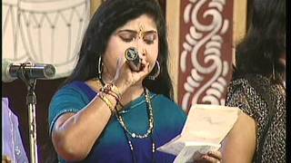 Maanaavaan Kare Hum Devi Ke Full Song Bhojpuri Chauki Tod Naach Programme Vol1 [upl. by Nwahsit]