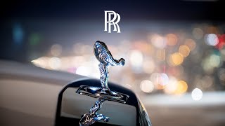 2023  Another Extraordinary Year for RollsRoyce [upl. by Miles]