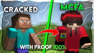 quot🚀 Epic Hack Get a FREE Hypixel Account NOW 🎮quot  hypixel minecraft pojavalauncher [upl. by Hsirahc]