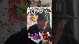 Quien recuerda este palo Sir Speedy ft Yaga y Macky reggaeton música ​⁠ [upl. by Noiek694]