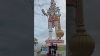 Rupala sangameshwara temple in Kurnool [upl. by Sinnal134]