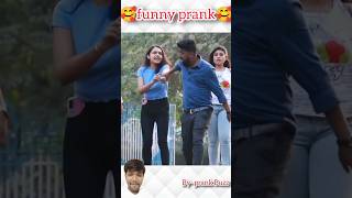 Foreigners react to Indian songs shorts funny prank funnybaba286 funnybaba286 [upl. by Yzdnil]