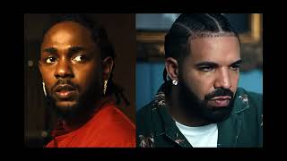 An Entertainment Expert Shared His Thoughts On Drakes Legal Moves Against Kendrick Lamar And More [upl. by Yknarf]