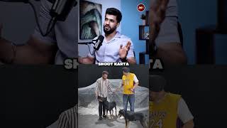 Kya Sidhu Moosewala Ko Unki Mout Ka Pata Tha [upl. by Ahsaetan959]