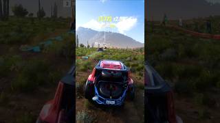 Forza Horizon Race 98  shorts ytshort [upl. by Malek]