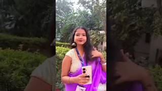 Diwali party 🎉 youtube ytshorts party trending viral celebrating funn [upl. by Trammel]