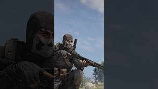 Ghost Recon Breakpoint [upl. by Obed]