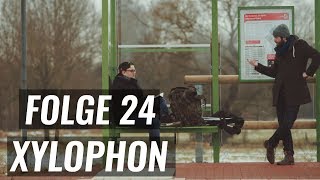 Xylophon  Folge 23 [upl. by Billye]