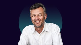 FinTech Conference 2022 – Michael Jordaan of Bank Zero discusses the hottest FinTech trends [upl. by Nnainot]