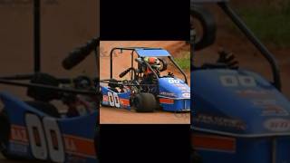 Buffalo Creek Raceway gokart racingkart race edit [upl. by Malena]