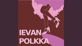 Ievan Polkka Symphonic Version [upl. by Ulphia134]