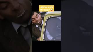 AMAZING FOR MR BEAN so DEAD 🥹🥹 [upl. by Akers]