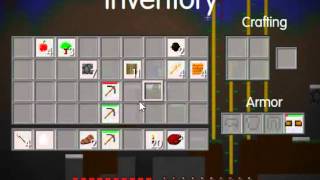 Lets Play Mine Blocks  Part 3 [upl. by Spiers]