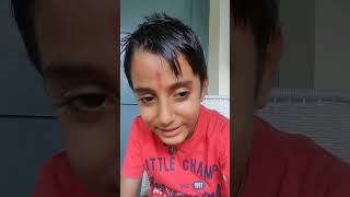 Autism symptoms  autism treatment  autism therapy at home [upl. by Innus]