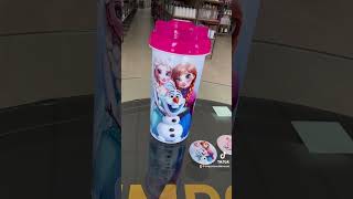 SQUEEZE FROZEN INFANTIL [upl. by Phelia645]