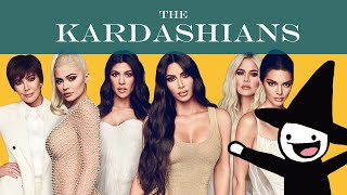 THE KARDASHIANS Season 5  REVIEW [upl. by Alonso]