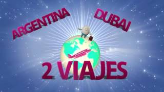 Comercial Sorteo Nro 1288 [upl. by Wind462]