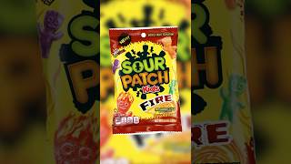 The worlds SPICIEST candy EVER 😱 [upl. by Ojoj651]