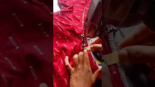 How to fix loose kurti easily Sewingtales shorts short ytshorts ytshort sewingtips sewing [upl. by Aifas]