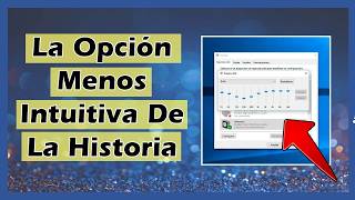 🔊 ACTIVAR ECUALIZADOR de Sonidos De Windows 10 [upl. by Aihsekel]