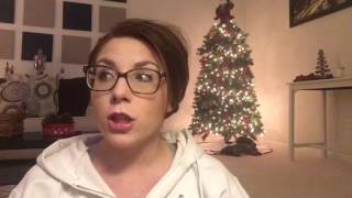 Triplet pregnancy update23 weeks amp Q amp A part 2 [upl. by Ainej970]