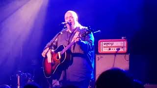 Thomas Walsh Pugwash performing What Are You Like [upl. by Ashjian]