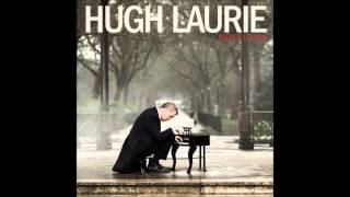 Hugh Laurie The Weed Smokers Dream [upl. by Daza]