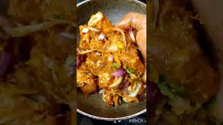 Somberi chicken shortsfeed food yttrending recipe cooking Harithasubscribeviralshorts [upl. by Cave]