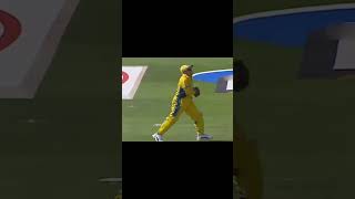 Glenn McGrath Magical Swing Bowling Against Inzamam Ul Haq  McGrath Bowling bowling glennmcgrath [upl. by Eisinger]