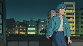 Playlist quietness│ 🎵 ♬lofi hip hoprelaxstudysleep♬ [upl. by Esened]