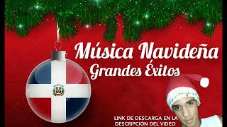 🎄MIX NAVIDEÑO  NAVIDAD DOMINICANA MIX 2023🎅🏽  MUSICA NAVIDEÑA  MERENGUES NAVIDEÑOS MIX 2023 [upl. by Atiuqaj]