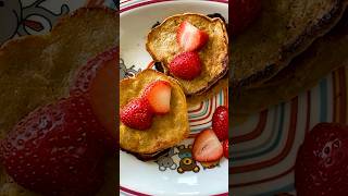 Make Delicious Pumpkin Pancakes At Home With This Easy Recipe [upl. by Traci]