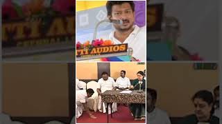 Udhayanathi Stalin recent speech about eps  DMK WhatsApp status dmk eps [upl. by Acinod947]