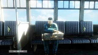 HalfLife 3  All Trailers [upl. by Eardna737]