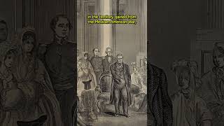 Zachary Taylor The Last Slaveholding President  history lesson fyp [upl. by Daye141]