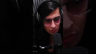 El demonio de Alajuelita fyp DEVOUR cliptwitchstream game viral game terror cr funny [upl. by Akineg]