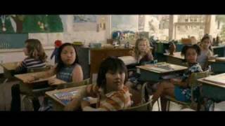 Ramona amp Beezus New 2010 Official Movie Trailer July 23rd [upl. by Berlauda872]