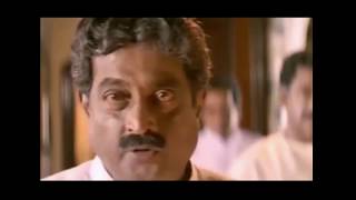 Nera Thirumeni  Epachan Mass Dialogue  Lelam  Animated  shorts [upl. by Llenehc]