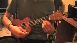 Lanikai LU11 Ukulele Review [upl. by Weathers]