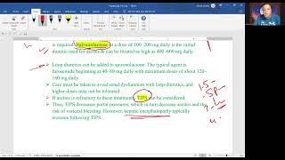 Hepatology Revision MCQ 2024 [upl. by Iris]