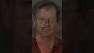 Gary Ridgway Pt2 shorts serialkiler serialkillerdocumentary crimehistory crime [upl. by Robbie]