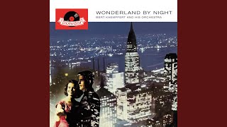 Wonderland By Night Wunderland bei Nacht [upl. by Hinson]