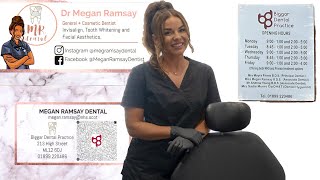 Biggar Dental Practice amp Facial Aesthetics [upl. by Doniv]