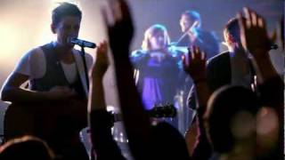 Hillsong College  quotWorship Encounter 2quot [upl. by Annemarie]